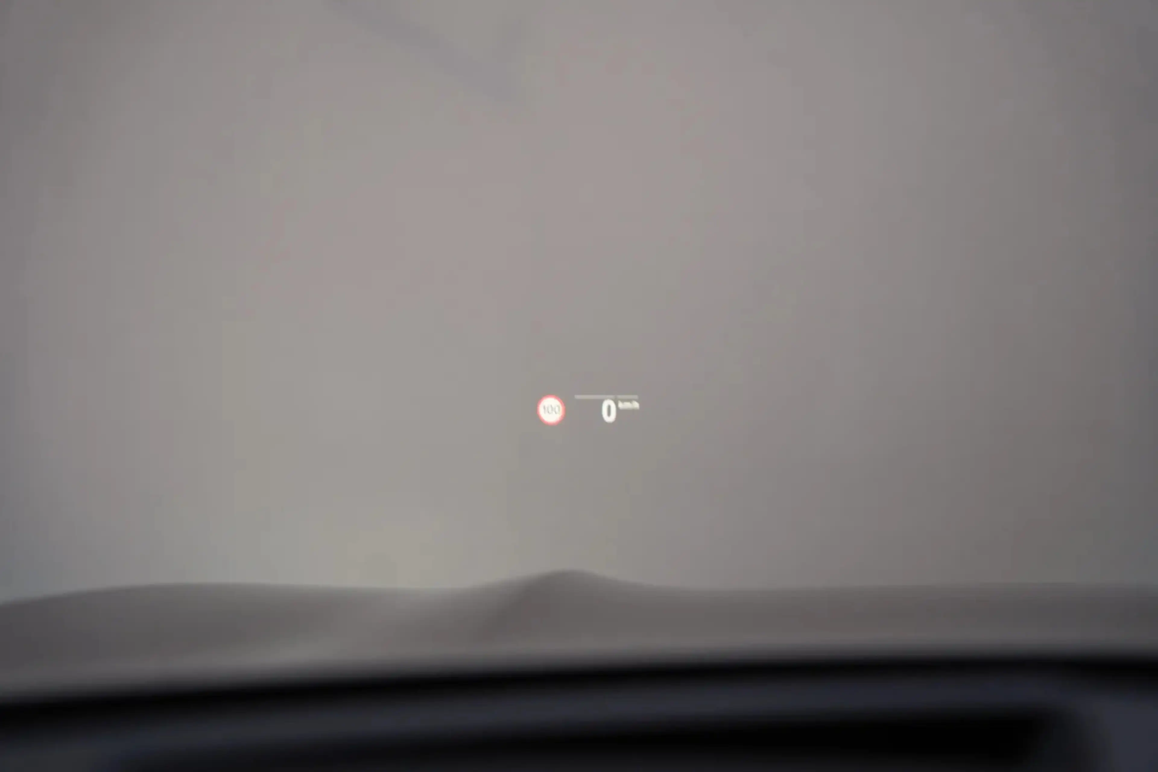 BMW X4 xDrive20i M Sport Shadow FACELIFT [ Panorama HUD M — photo 7