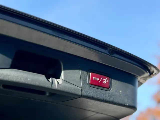 Mercedes-Benz GLC view 22