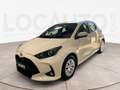 Toyota Yaris 1.0 Trend - PROMO Blanc - thumbnail 20