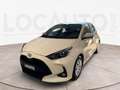 Toyota Yaris 1.0 Trend - PROMO Blanc - thumbnail 1