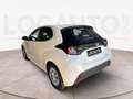 Toyota Yaris 1.0 Trend - PROMO Blanc - thumbnail 5