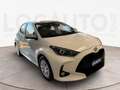 Toyota Yaris 1.0 Trend - PROMO Blanc - thumbnail 3