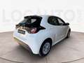 Toyota Yaris 1.0 Trend - PROMO Blanc - thumbnail 23