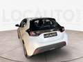 Toyota Yaris 1.0 Trend - PROMO Blanc - thumbnail 21