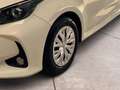Toyota Yaris 1.0 Trend - PROMO Blanc - thumbnail 15