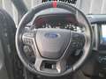 Ford Ranger Raptor DK 2.0 EB 4x4 Aut. | LED | AHK | GJR | RFK | SHZ Noir - thumbnail 13