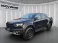 Ford Ranger Raptor DK 2.0 EB 4x4 Aut. | LED | AHK | GJR | RFK | SHZ Noir - thumbnail 1