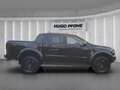 Ford Ranger Raptor DK 2.0 EB 4x4 Aut. | LED | AHK | GJR | RFK | SHZ Noir - thumbnail 6