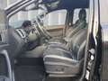 Ford Ranger Raptor DK 2.0 EB 4x4 Aut. | LED | AHK | GJR | RFK | SHZ Noir - thumbnail 10