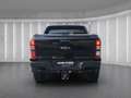 Ford Ranger Raptor DK 2.0 EB 4x4 Aut. | LED | AHK | GJR | RFK | SHZ Noir - thumbnail 4