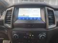 Ford Ranger Raptor DK 2.0 EB 4x4 Aut. | LED | AHK | GJR | RFK | SHZ Noir - thumbnail 15