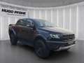 Ford Ranger Raptor DK 2.0 EB 4x4 Aut. | LED | AHK | GJR | RFK | SHZ Noir - thumbnail 7