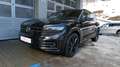 Volkswagen Touareg R eHybrid TSI 4M. Final Edition Schwarz - thumbnail 1