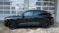 Volkswagen Touareg R eHybrid TSI 4M. Final Edition Schwarz - thumbnail 3