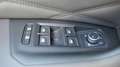 Volkswagen Touareg R eHybrid TSI 4M. Final Edition Schwarz - thumbnail 6