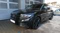 Volkswagen Touareg R eHybrid TSI 4M. Final Edition Schwarz - thumbnail 2