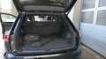 Volkswagen Touareg R eHybrid TSI 4M. Final Edition Schwarz - thumbnail 11