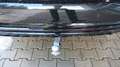 Volkswagen Touareg R eHybrid TSI 4M. Final Edition Schwarz - thumbnail 10
