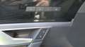 Volkswagen Touareg R eHybrid TSI 4M. Final Edition Schwarz - thumbnail 5