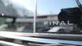Volkswagen Touareg R eHybrid TSI 4M. Final Edition Schwarz - thumbnail 14