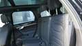 Volkswagen Touareg R eHybrid TSI 4M. Final Edition Schwarz - thumbnail 13