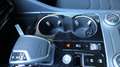 Volkswagen Touareg R eHybrid TSI 4M. Final Edition Schwarz - thumbnail 9
