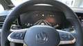 Volkswagen Touareg R eHybrid TSI 4M. Final Edition Schwarz - thumbnail 7