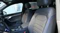 Volkswagen Touareg R eHybrid TSI 4M. Final Edition Schwarz - thumbnail 15