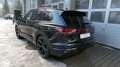 Volkswagen Touareg R eHybrid TSI 4M. Final Edition Schwarz - thumbnail 4