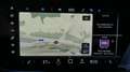Volkswagen Touareg R eHybrid TSI 4M. Final Edition Schwarz - thumbnail 8