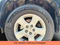Suzuki Grand Vitara 1.9 DDiS Comfort-TÜV 06/26-KLIMA Schwarz - thumbnail 9