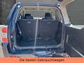 Suzuki Grand Vitara 1.9 DDiS Comfort-TÜV 06/26-KLIMA Schwarz - thumbnail 10