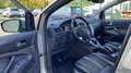Ford Kuga 2.0 TDCi 4x4 Titanium siva - thumbnail 7