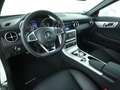 Mercedes-Benz SLC 200 AMG Line 9G-Tronic Distronic LED-ILS TWA Blanco - thumbnail 5