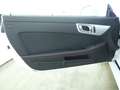 Mercedes-Benz SLC 200 AMG Line 9G-Tronic Distronic LED-ILS TWA Blanco - thumbnail 8