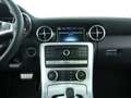 Mercedes-Benz SLC 200 AMG Line 9G-Tronic Distronic LED-ILS TWA Blanco - thumbnail 6