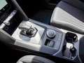 Volkswagen Amarok 2.0 TDI Life Doppelkabine 4M AHK LED Black - thumbnail 10