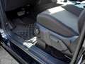Volkswagen Amarok 2.0 TDI Life Doppelkabine 4M AHK LED Black - thumbnail 14