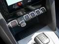 Volkswagen Amarok 2.0 TDI Life Doppelkabine 4M AHK LED Black - thumbnail 9