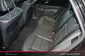 Mercedes-Benz E 250 E 250 BlueTEC 4MATIC T Avantgarde/AHK/Navi/SHD LED Noir - thumbnail 8