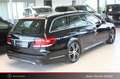 Mercedes-Benz E 250 E 250 BlueTEC 4MATIC T Avantgarde/AHK/Navi/SHD LED Noir - thumbnail 3