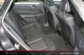 Mercedes-Benz E 250 E 250 BlueTEC 4MATIC T Avantgarde/AHK/Navi/SHD LED Noir - thumbnail 7