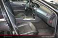 Mercedes-Benz E 250 E 250 BlueTEC 4MATIC T Avantgarde/AHK/Navi/SHD LED Noir - thumbnail 6