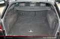 Mercedes-Benz E 250 E 250 BlueTEC 4MATIC T Avantgarde/AHK/Navi/SHD LED Noir - thumbnail 10