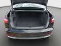 Audi A6 TDI S tronic*LED*Navi*4-Zonen*EPH Noir - thumbnail 11