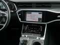 Audi A6 TDI S tronic*LED*Navi*4-Zonen*EPH Noir - thumbnail 6
