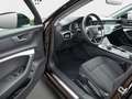 Audi A6 TDI S tronic*LED*Navi*4-Zonen*EPH Noir - thumbnail 14