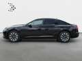Audi A6 TDI S tronic*LED*Navi*4-Zonen*EPH Noir - thumbnail 3