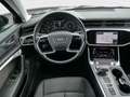 Audi A6 TDI S tronic*LED*Navi*4-Zonen*EPH Noir - thumbnail 8