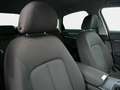 Audi A6 TDI S tronic*LED*Navi*4-Zonen*EPH Noir - thumbnail 10